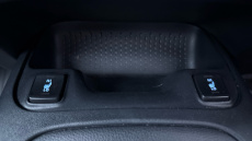 Toyota Corolla 2.0 VVT-i Hybrid GR Sport 5dr CVT Hybrid Estate